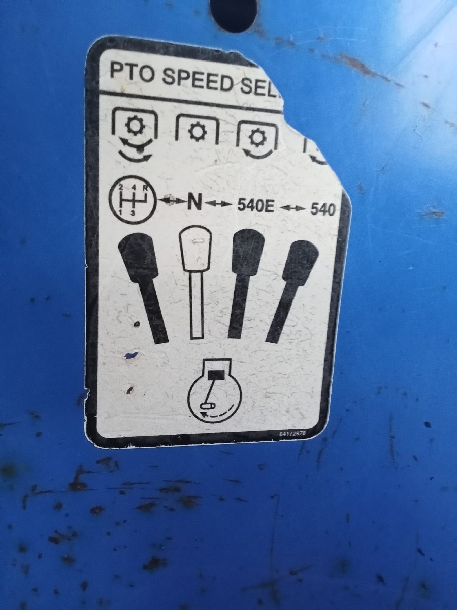 Post Image 6
