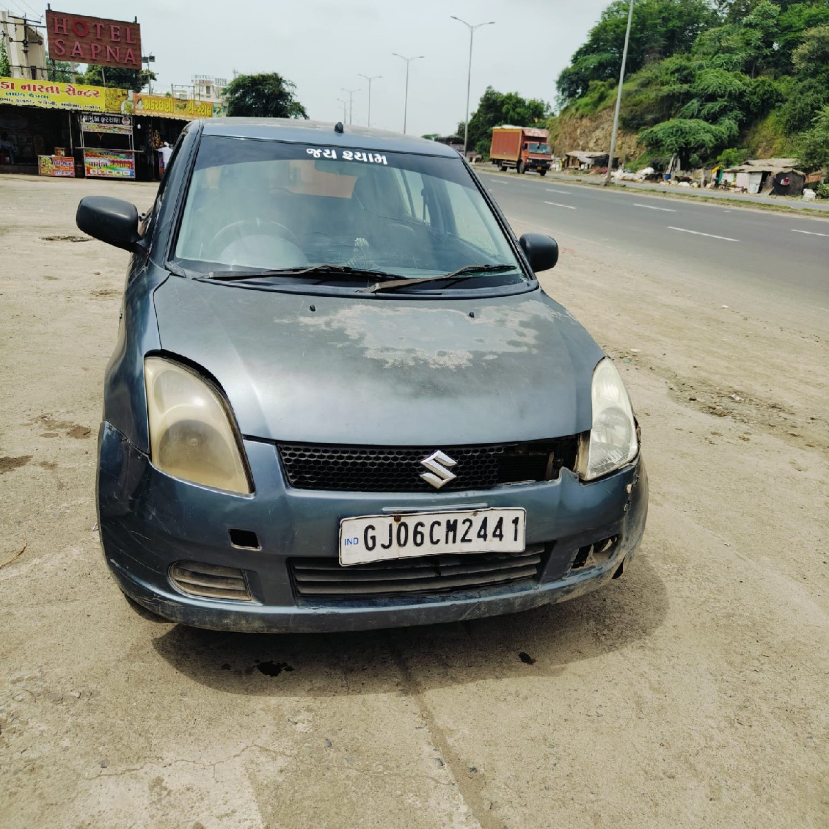 Post Image 2