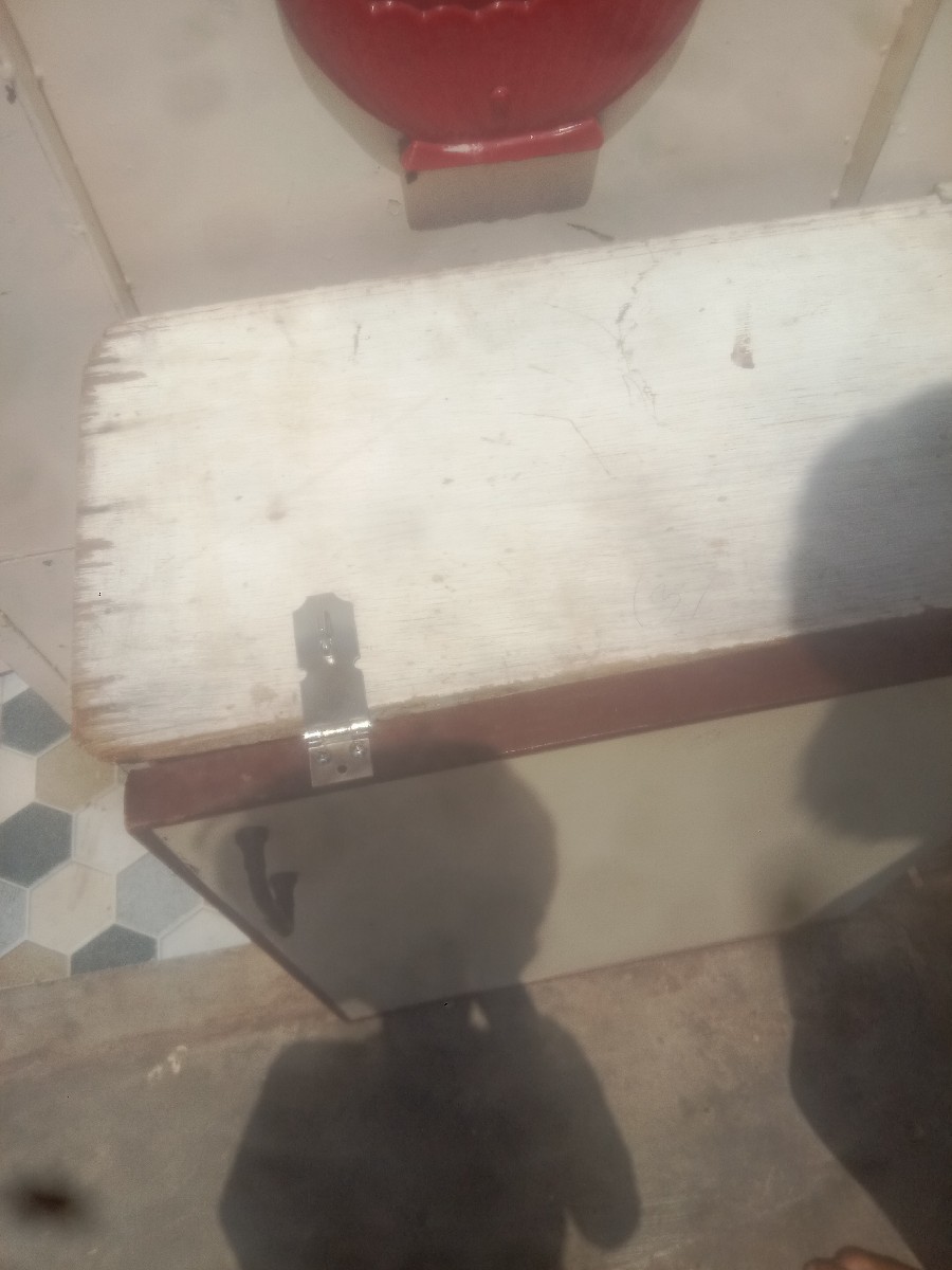 Post Image 2