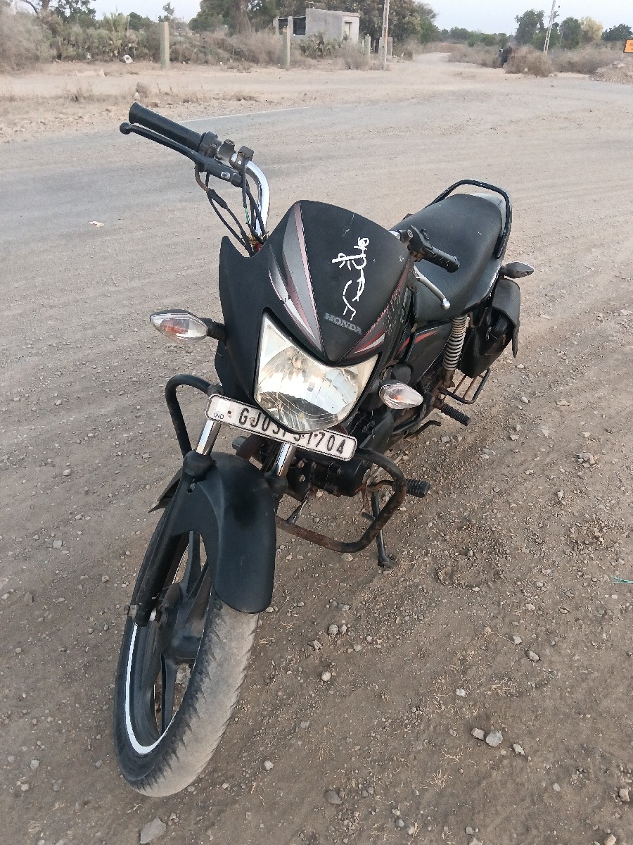 Post Image 1