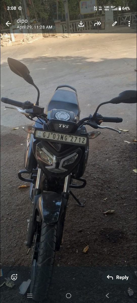 Post Image 3