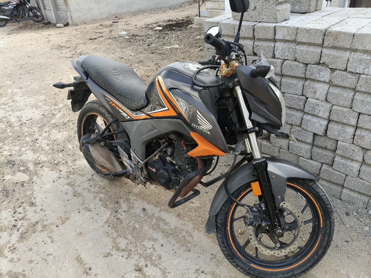 Post Image 1