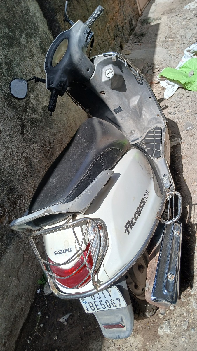 Post Image 1