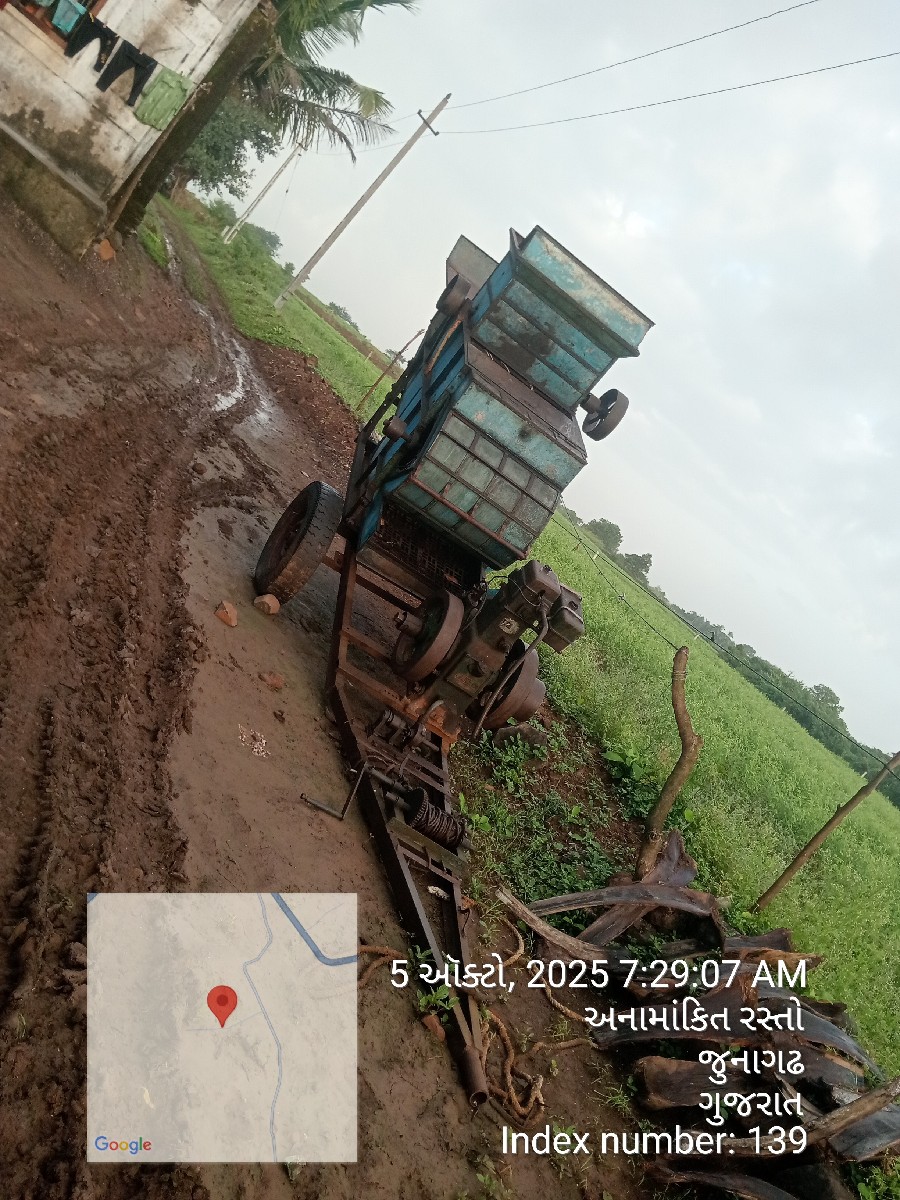 Post Image 2