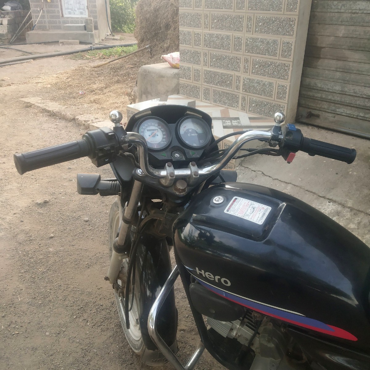 Post Image 2