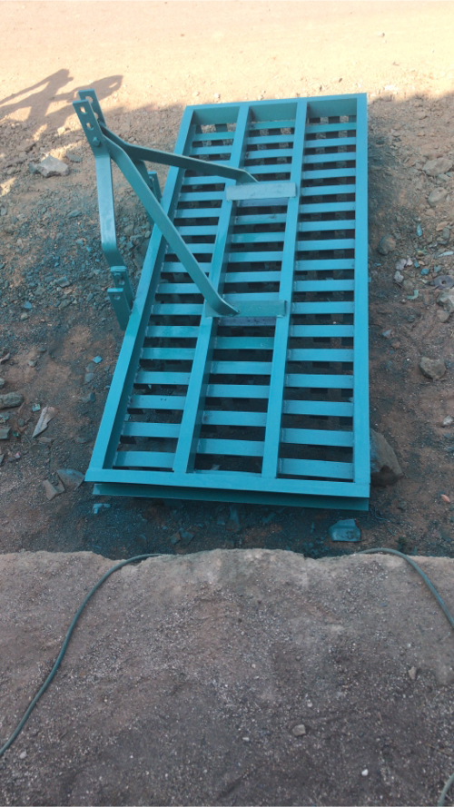 Post Image 2
