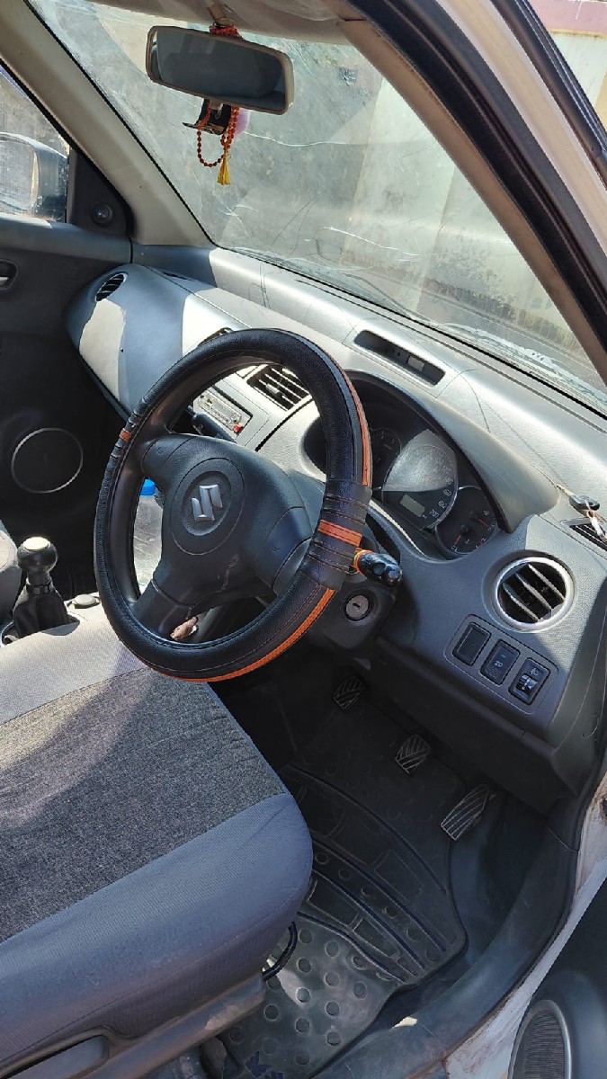 Post Image 3