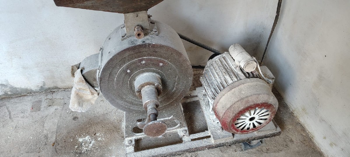 Post Image 2