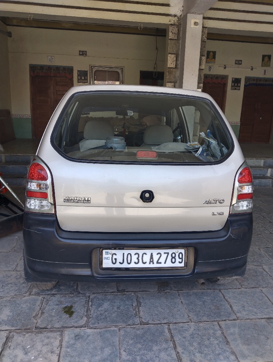 Post Image 3
