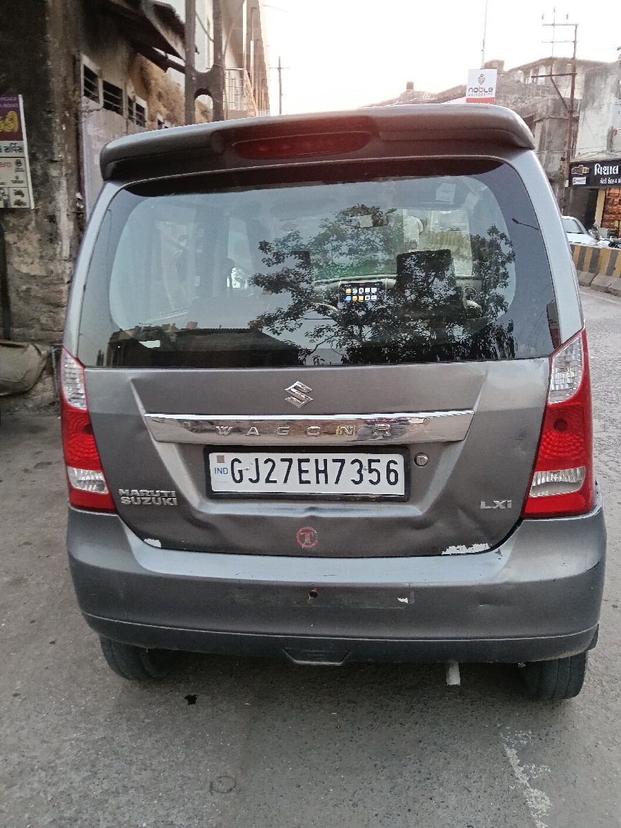Post Image 2