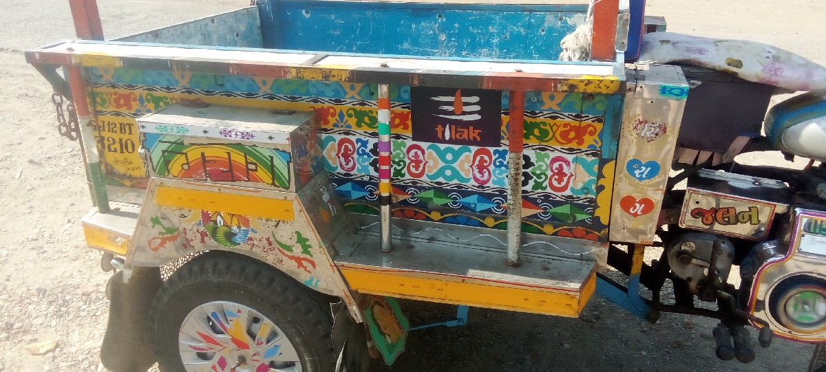 Post Image 3