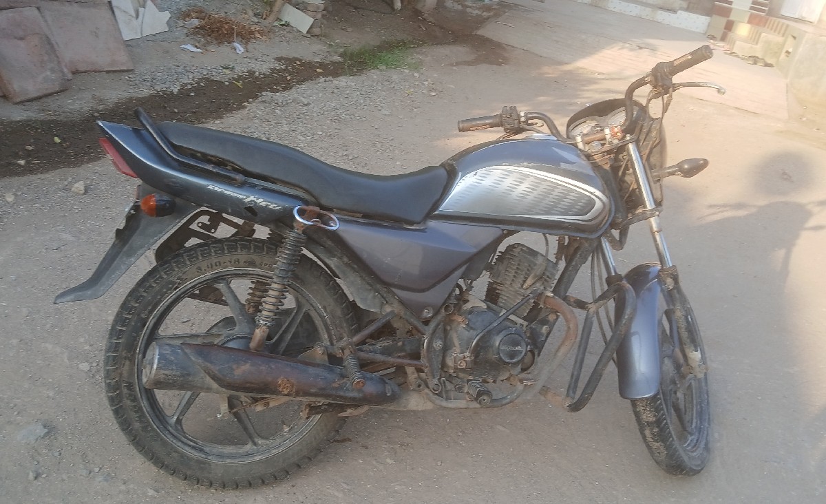 Post Image 2