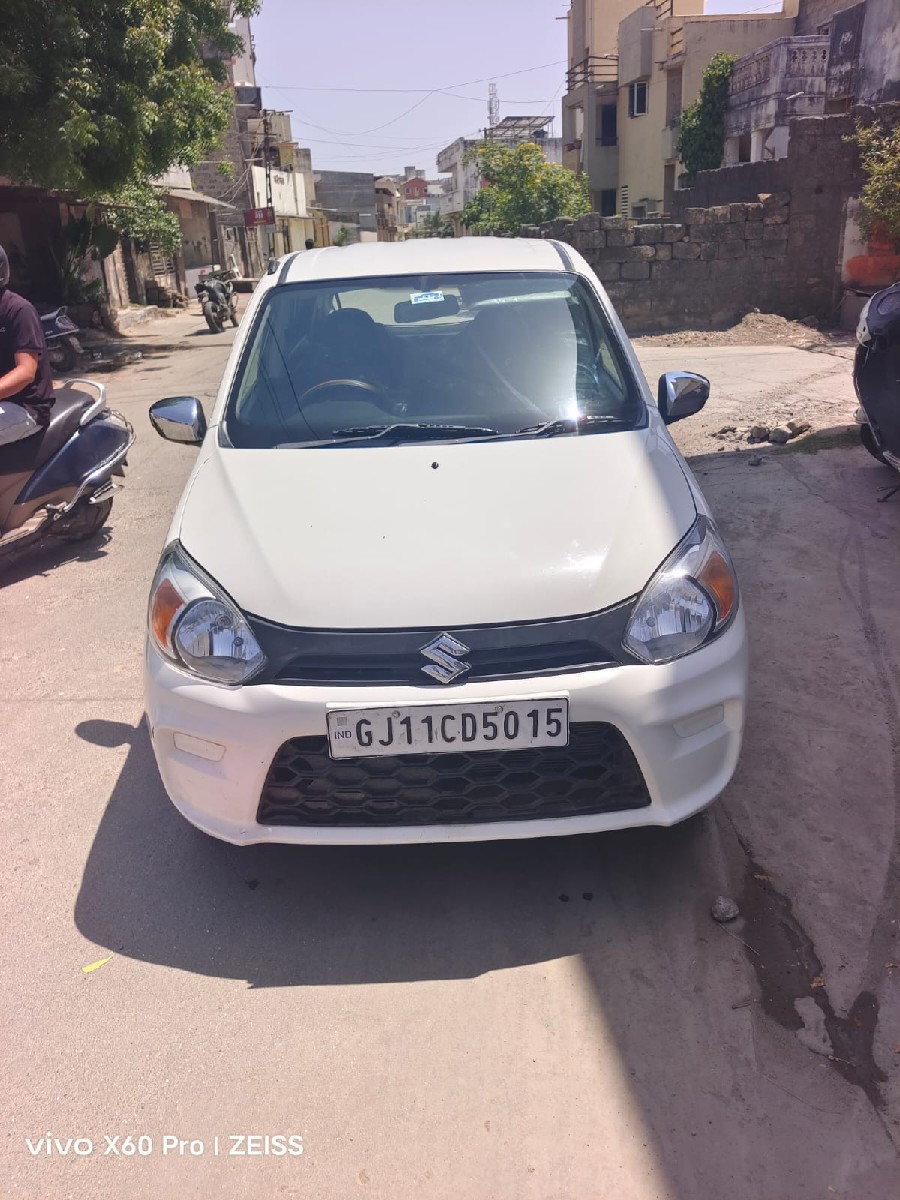 Post Image 1