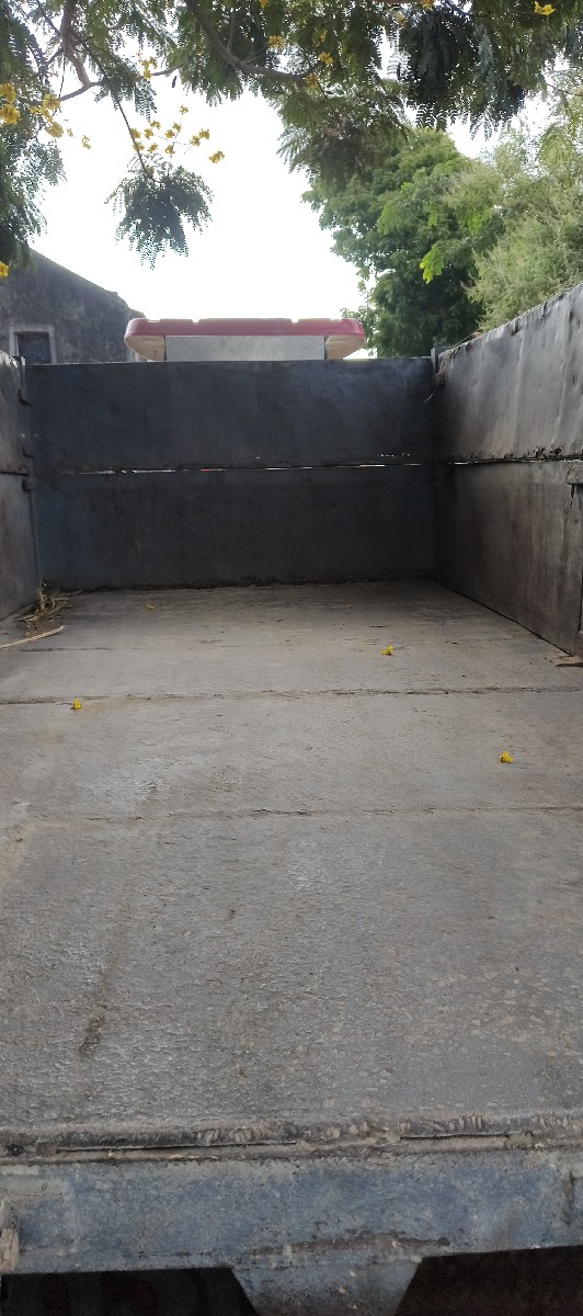 Post Image 3