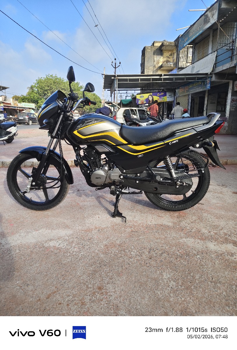 Post Image 5
