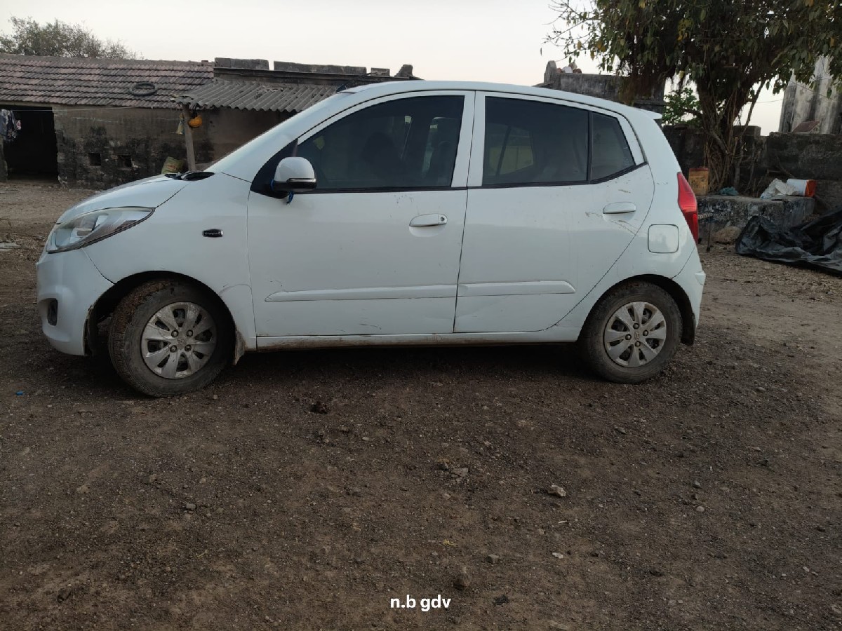 Post Image 1