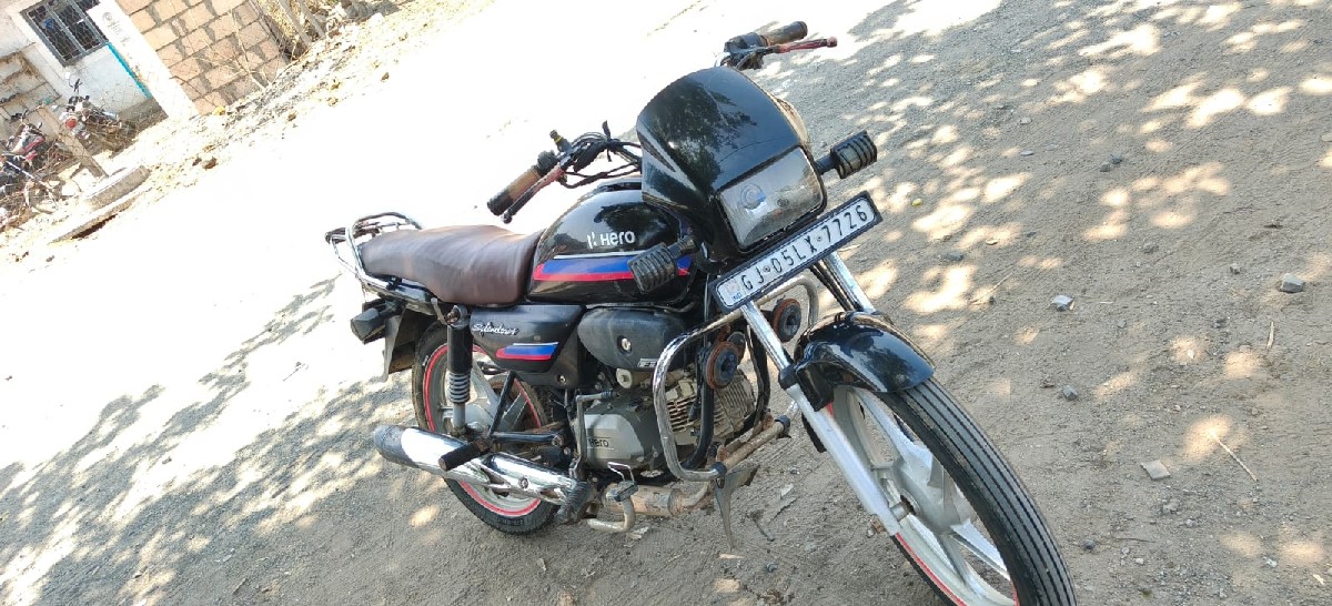 Post Image 1