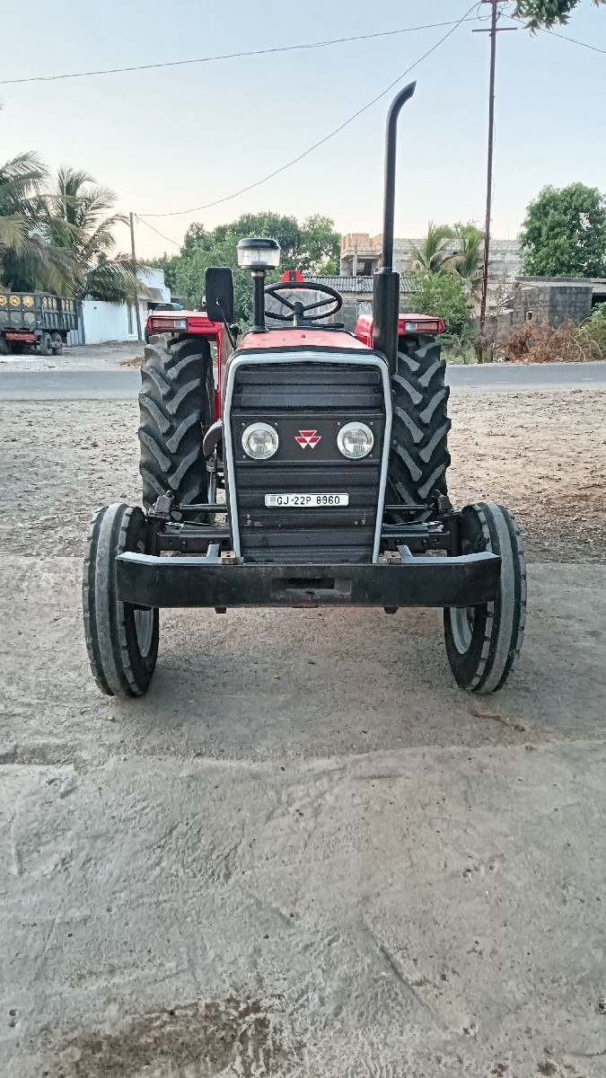 Post Image 6