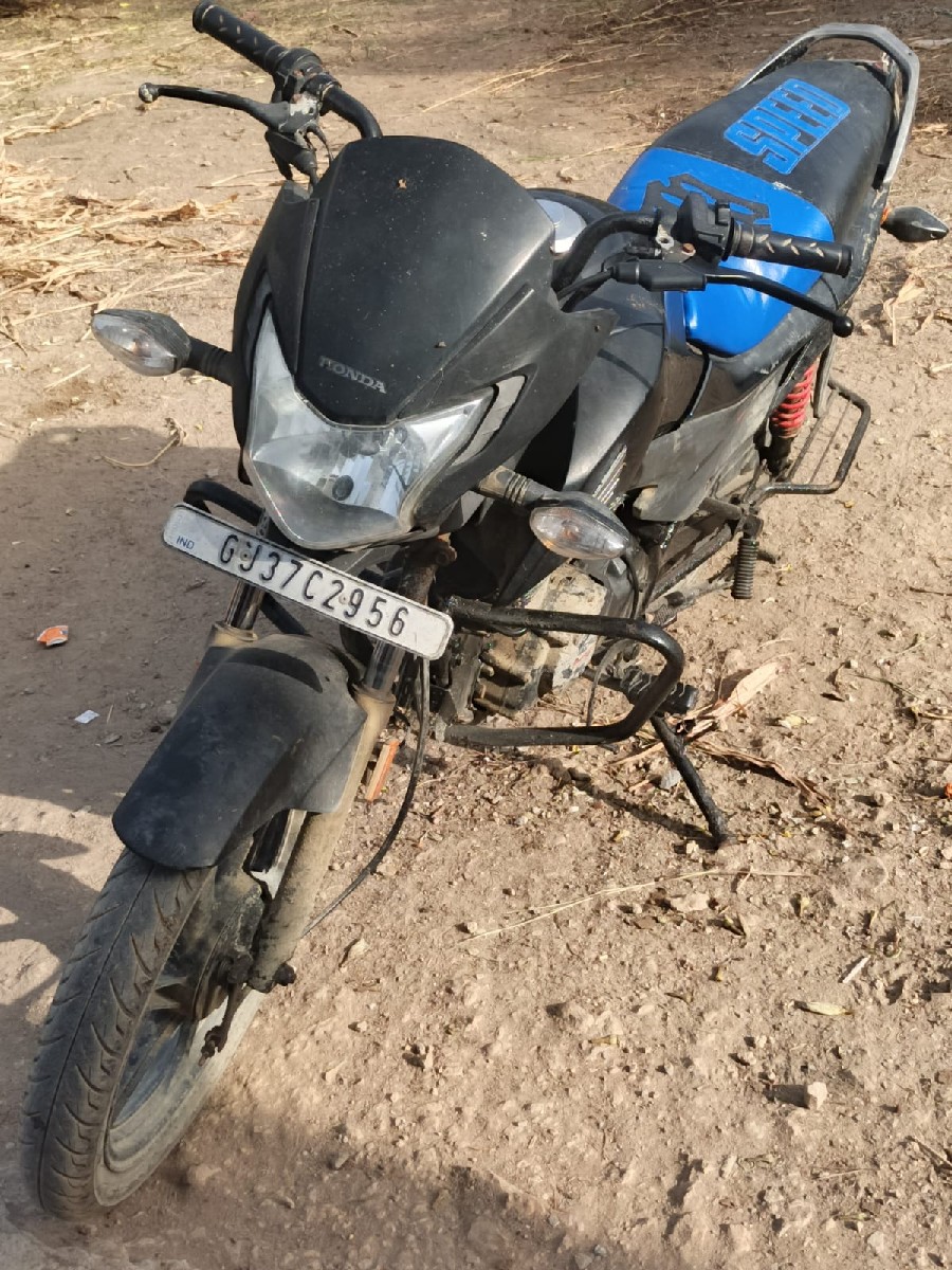 Post Image 1