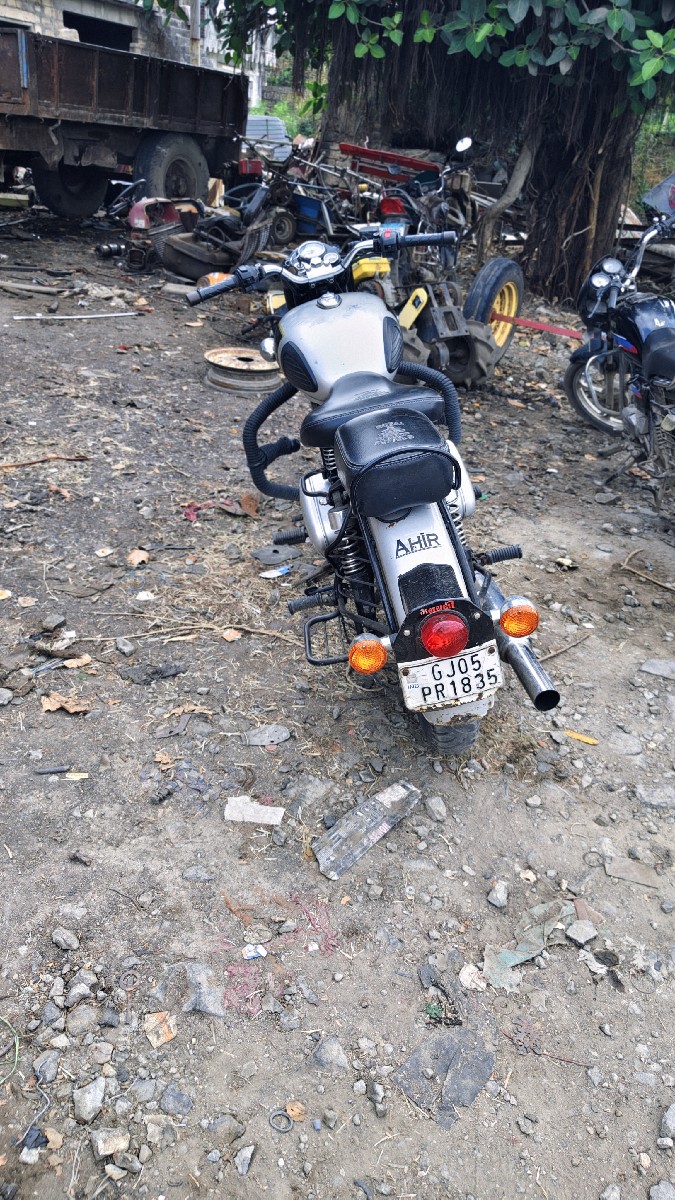 Post Image 3