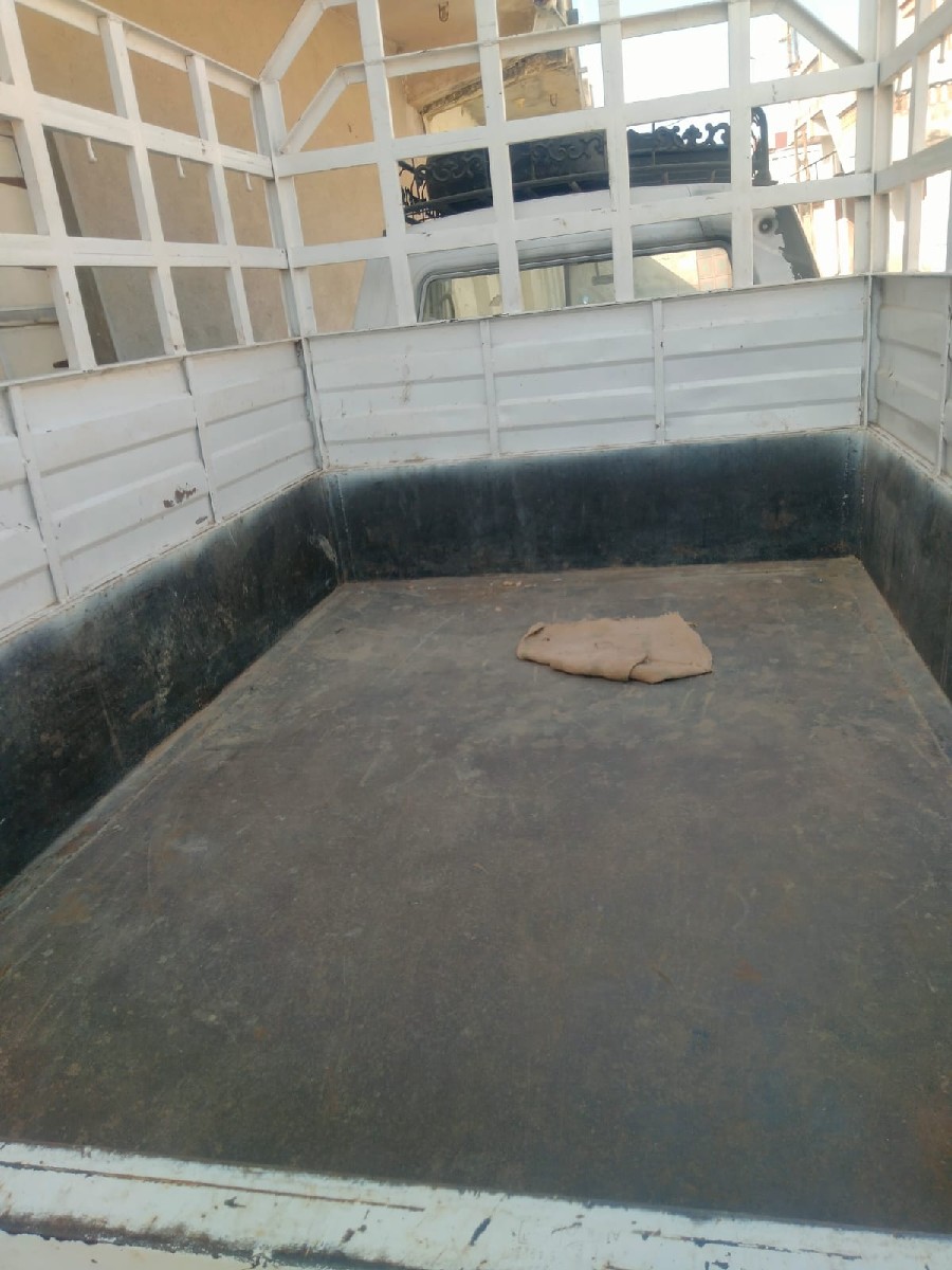Post Image 2