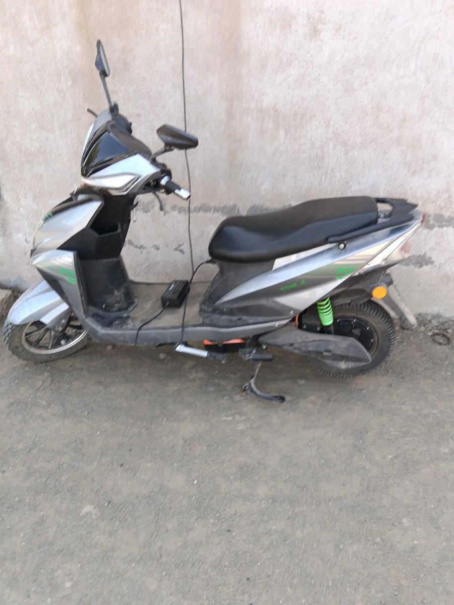 Post Image 2