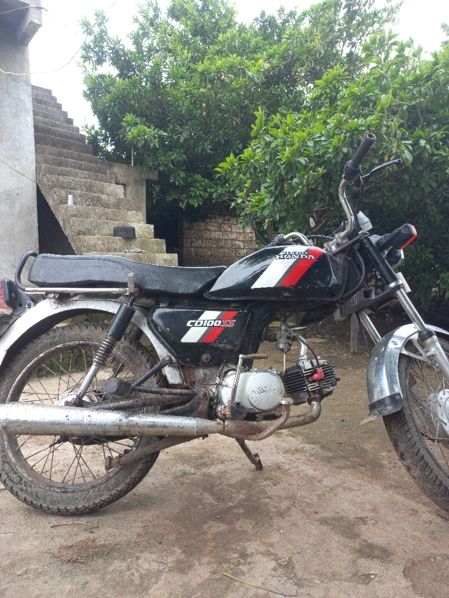 Post Image 1