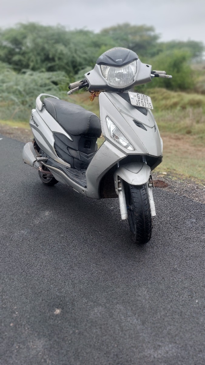 Post Image 3