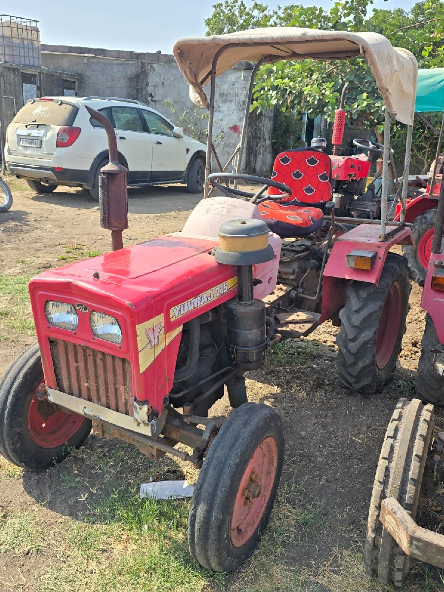 Post Image 2