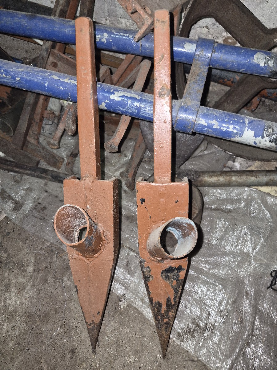 Post Image 2