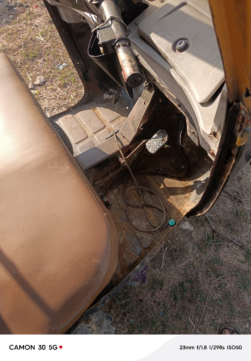 Post Image 3