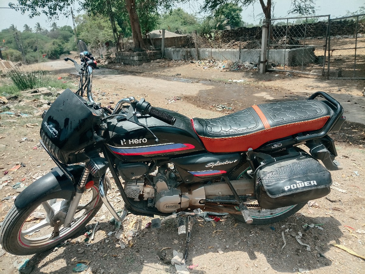 Post Image 1