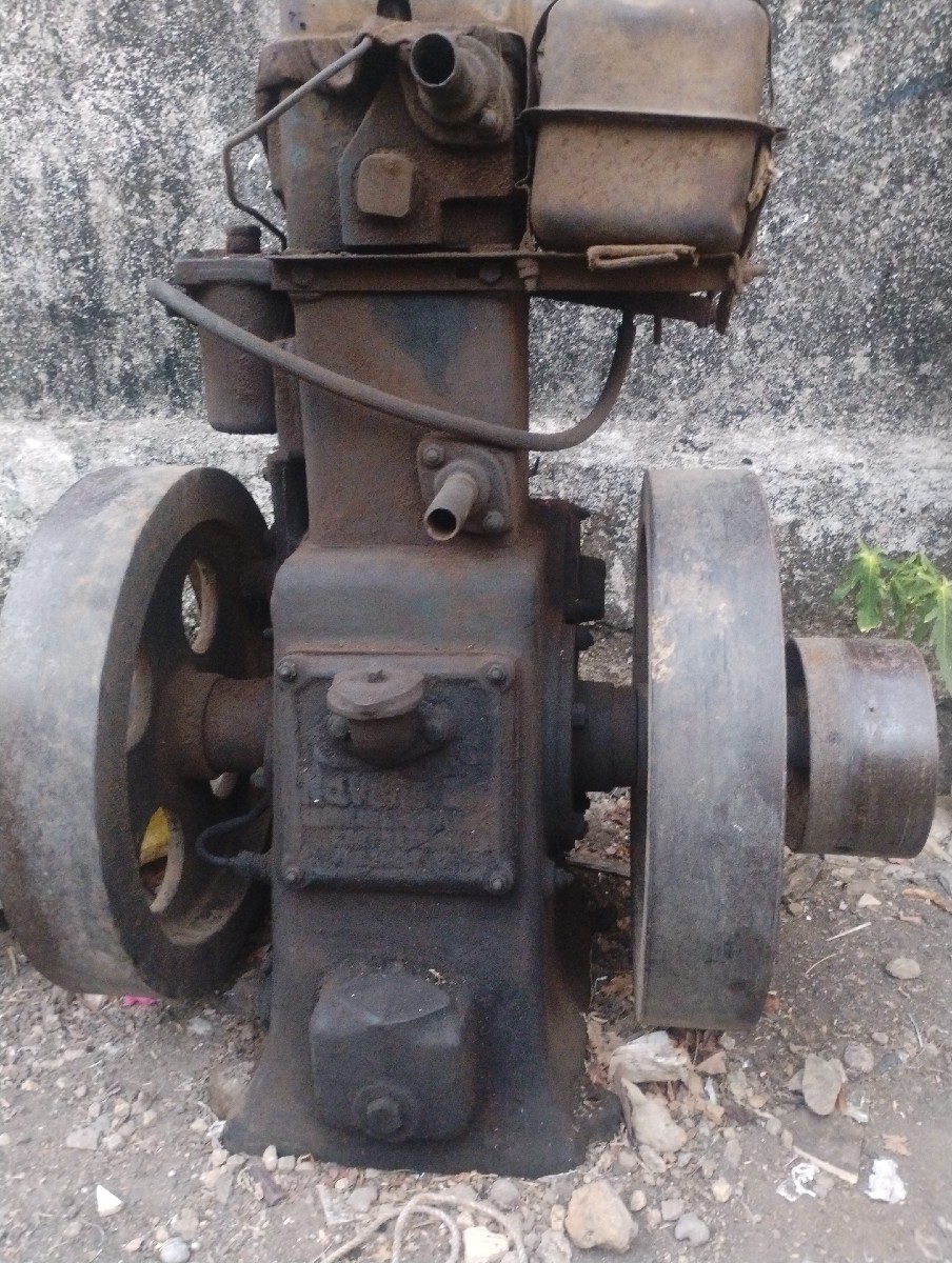 Post Image 1