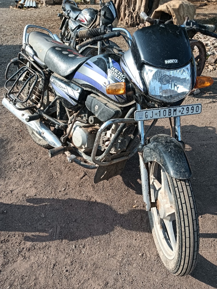 Post Image 1