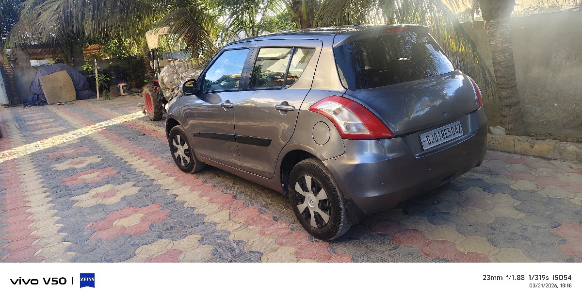 Post Image 3