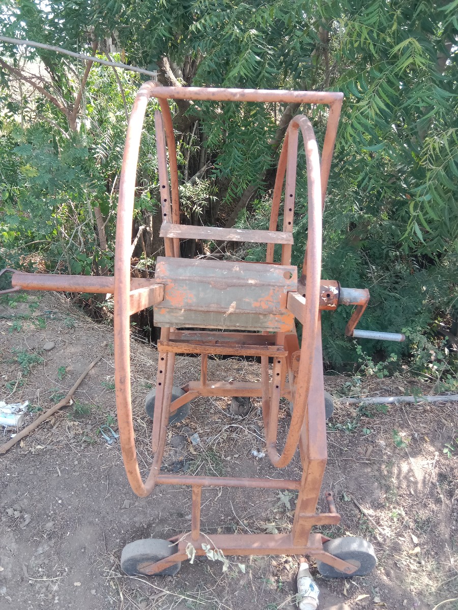 Post Image 2