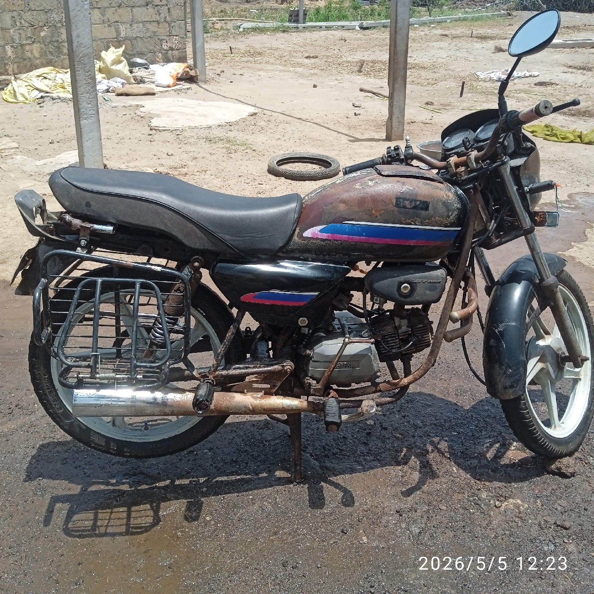 Post Image 1