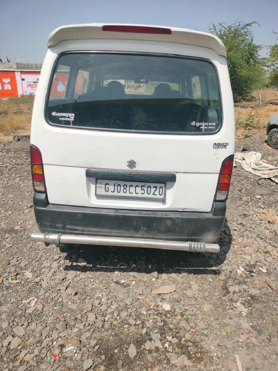 Post Image 3