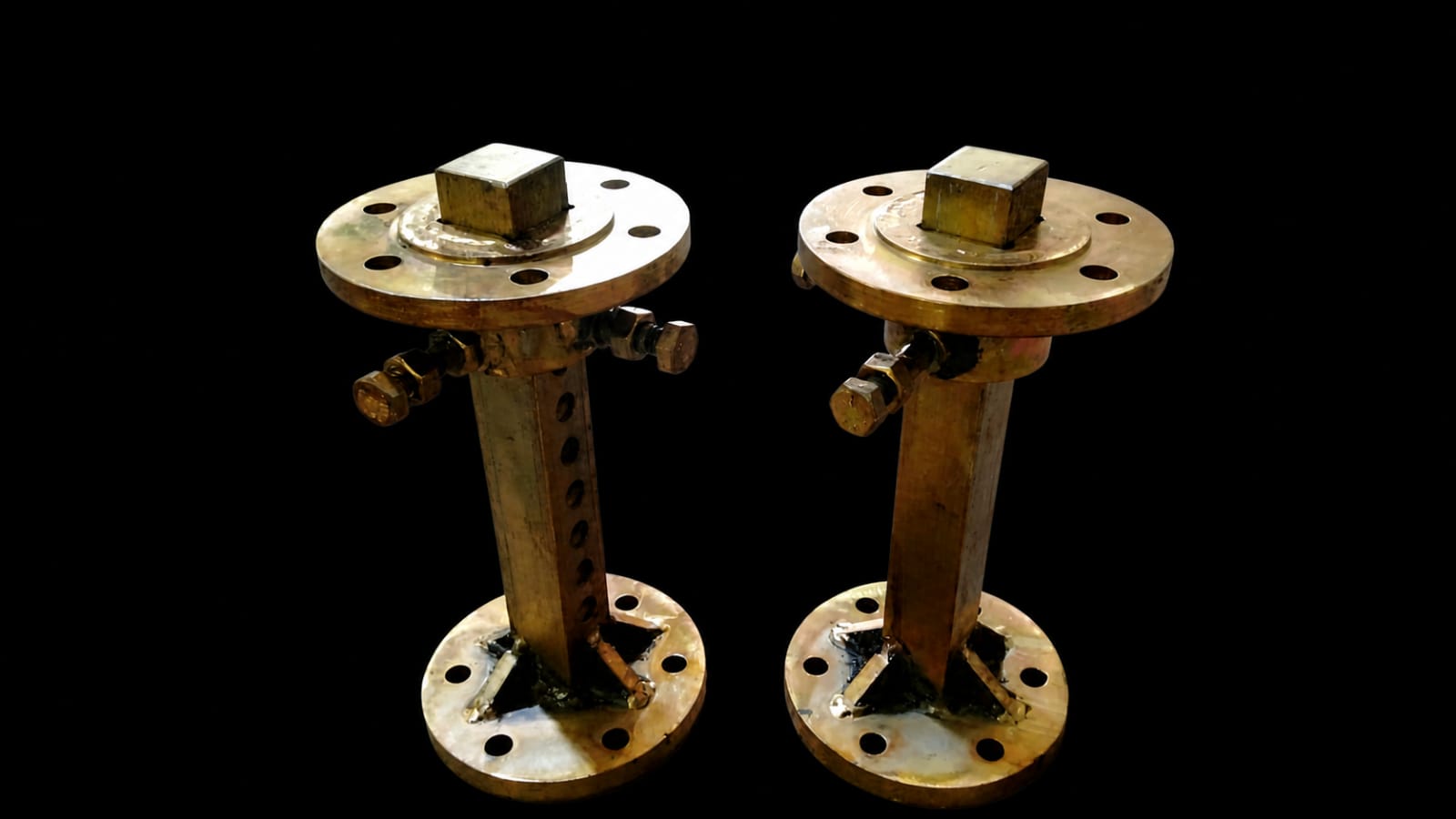 Post Image 5