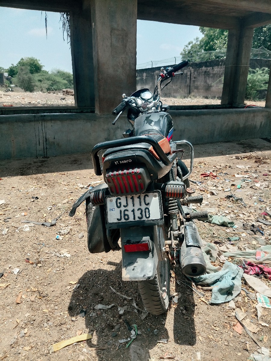 Post Image 3