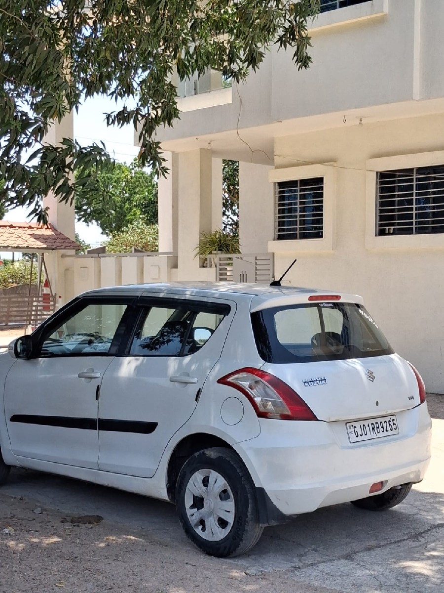 Post Image 6