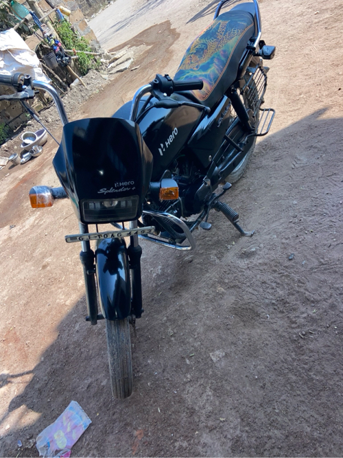 Post Image 1