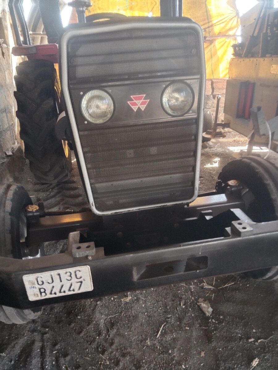 Post Image 2