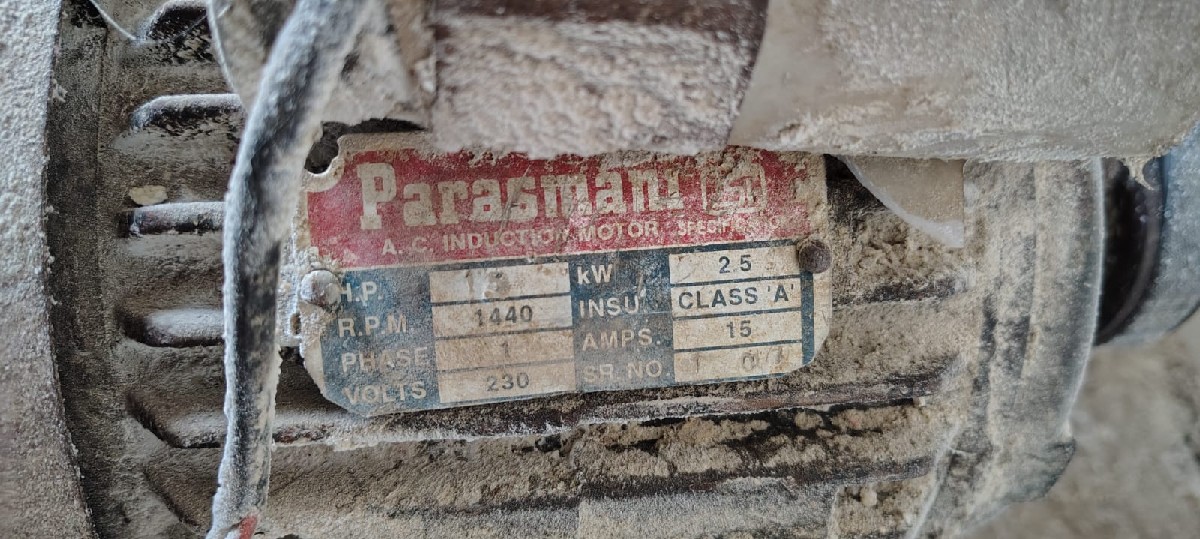 Post Image 3