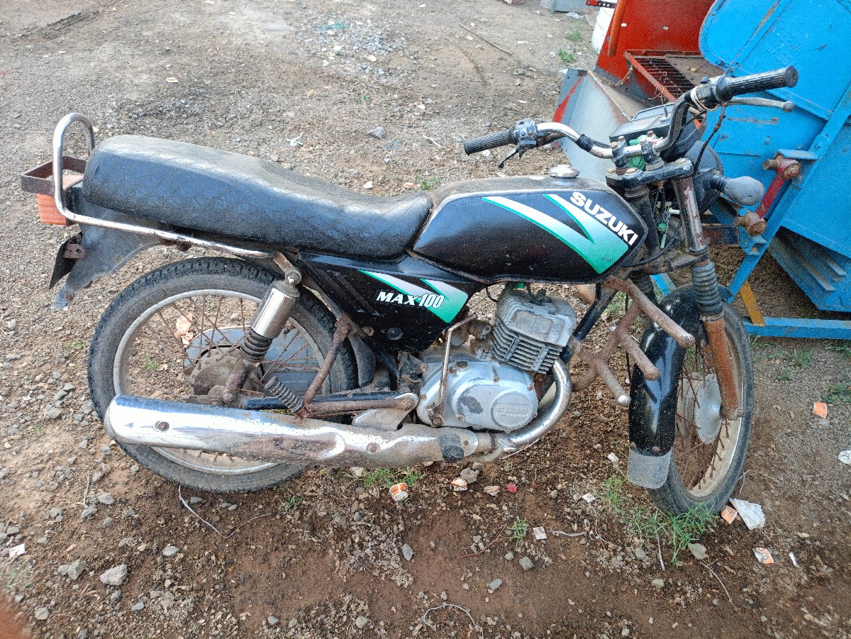 Post Image 2