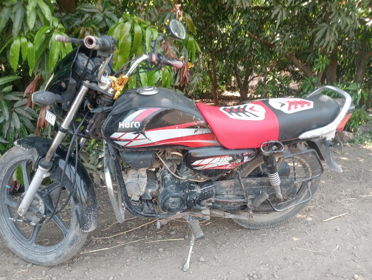 Post Image 2