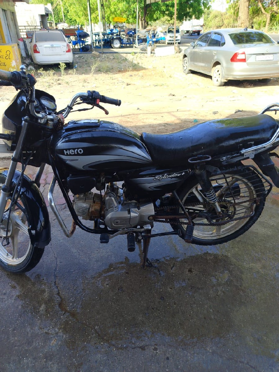 Post Image 1