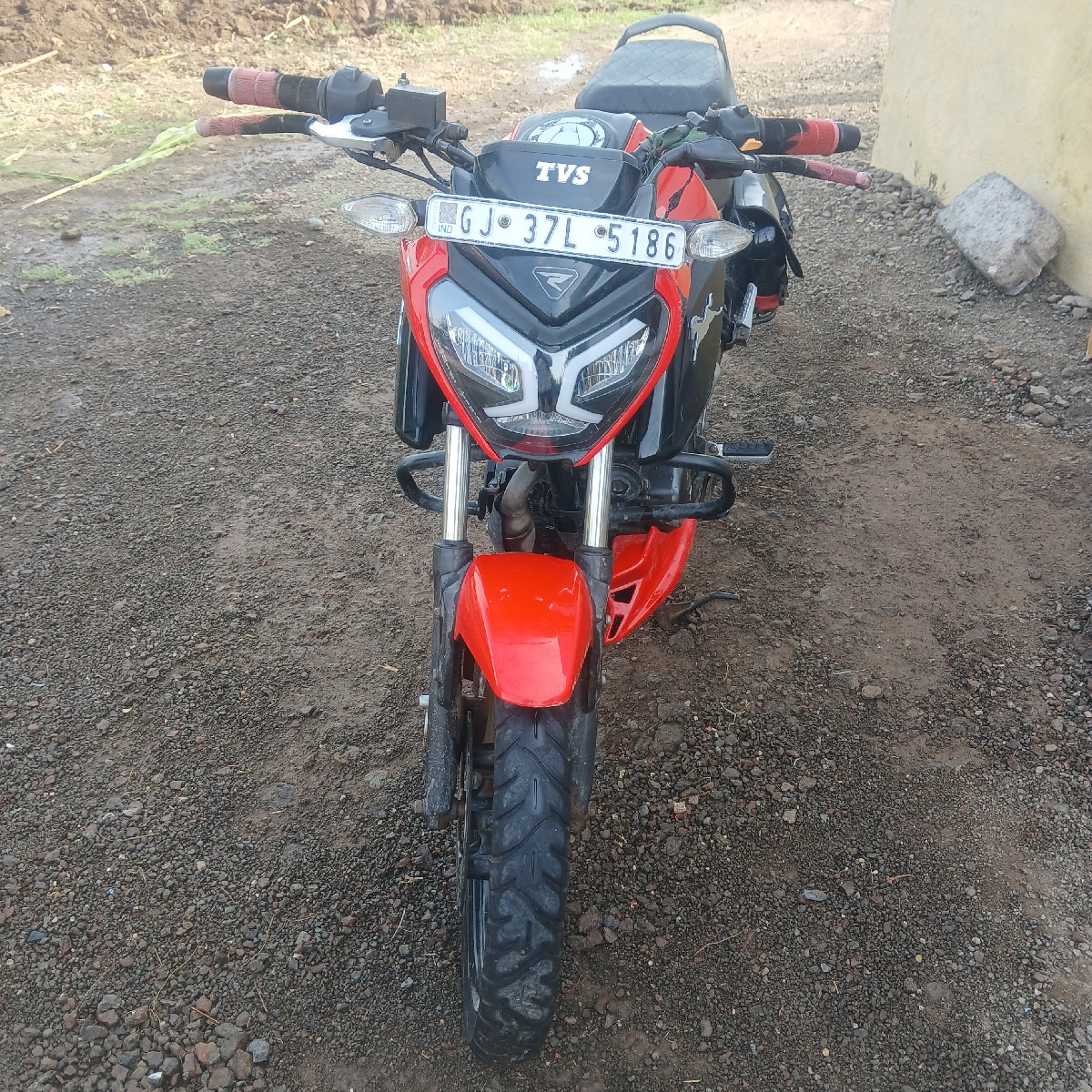 Post Image 1