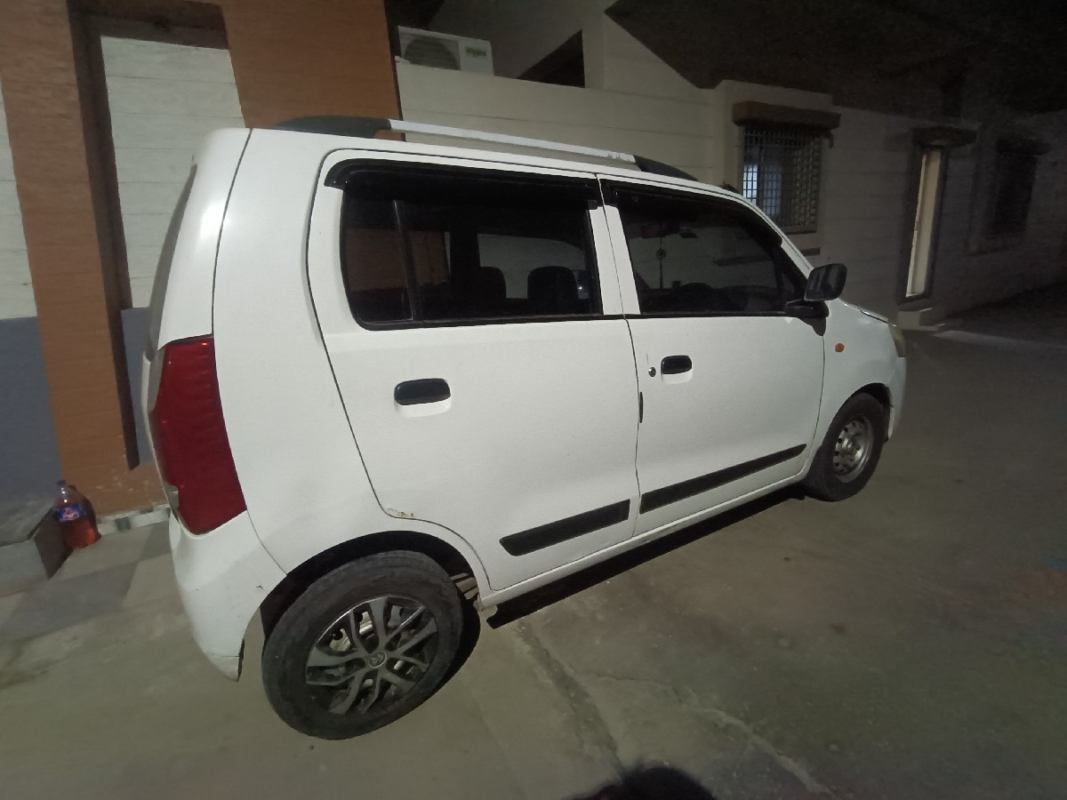 Post Image 2