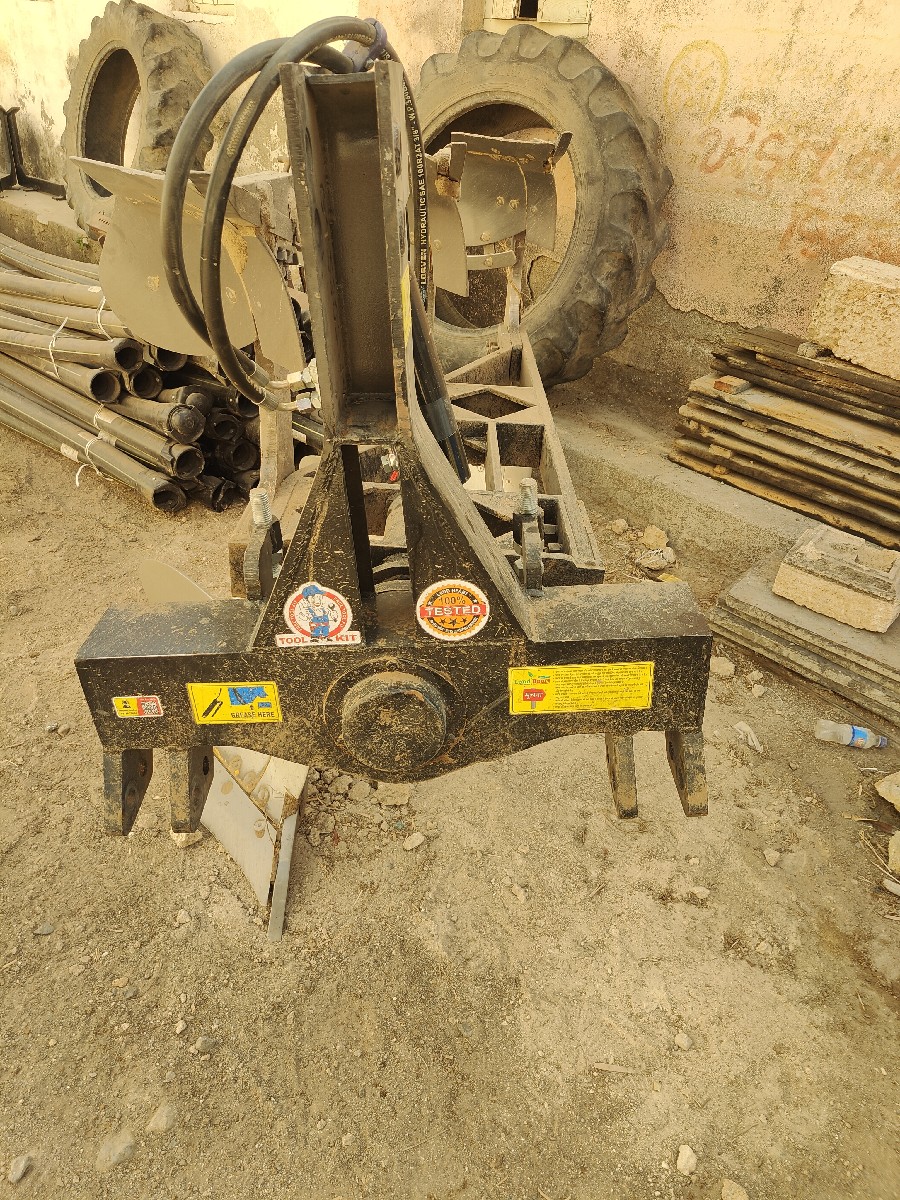 Post Image 3